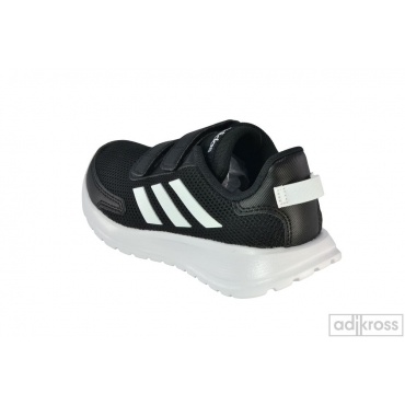 Кросівки Adidas tensaur run c EG4146