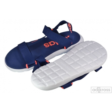 Сандалии Adidas comfort sandal EG6690