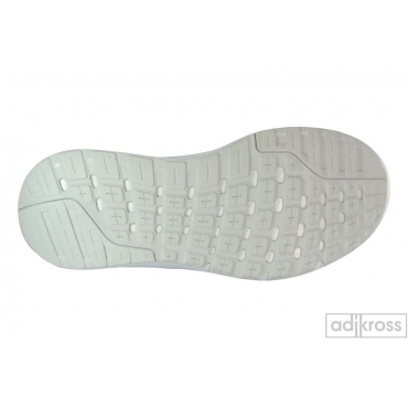Кросівки Adidas galaxy 4 EG8380