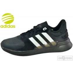 Кроссовки Adidas run90s EG8657