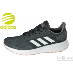 Кросівки Adidas duramo 9 EG8672