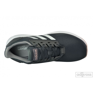 Кроссовки Adidas duramo 9 EG8672