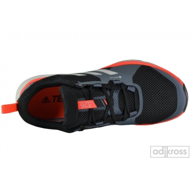 Кросівки Adidas terrex two gtx EH1833