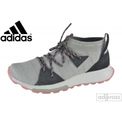 Кросівки Adidas quesa F34616