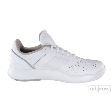 Кросівки Adidas courtsmash F36262