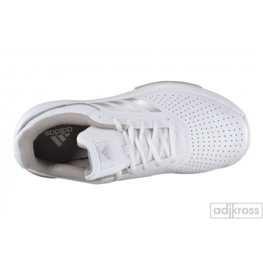 Кросівки Adidas courtsmash F36262