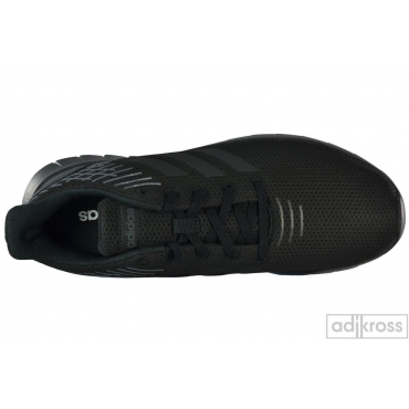 Кросівки Adidas asweerun F36333