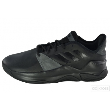 Кросівки Adidas streetflow F36621