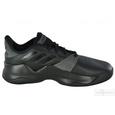 Кросівки Adidas streetflow F36621
