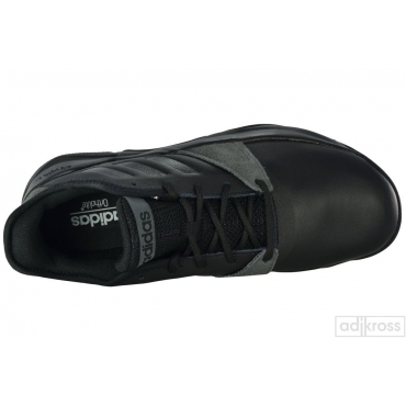 Кроссовки Adidas streetflow F36621