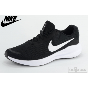 Кросівки NIKE revolution 7 FB2207 001