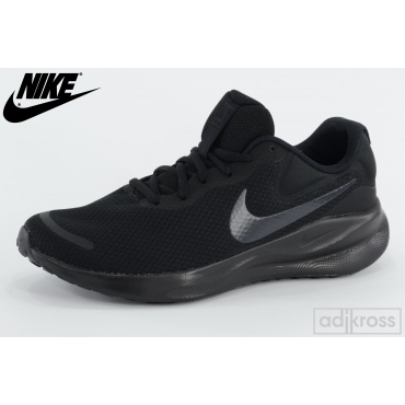 Кросівки NIKE revolution 7 FB2207 005