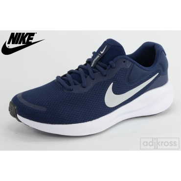Кросівки NIKE revolution 7 FB2207 400