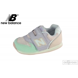 Кросівки New Balance FS996P1L FS996P1L