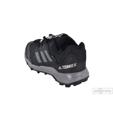 Кросівки Adidas terrex gtx k FU7268