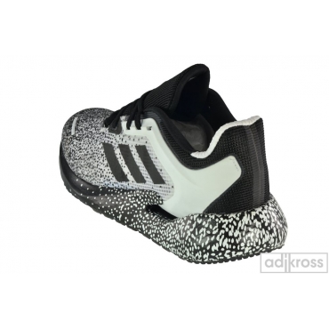 Кросівки Adidas alphatorsion m FV6140
