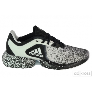 Кроссовки Adidas alphatorsion m FV6140