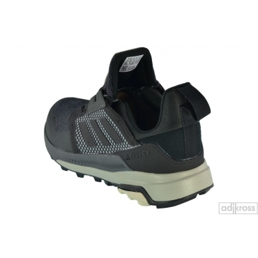 Кроссовки Adidas terrex trailmaker gtx FV6863