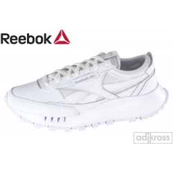 Кросівки Reebok CL LEGACY FX2551