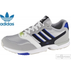 Кросівки Adidas zx 1000 c FX6920