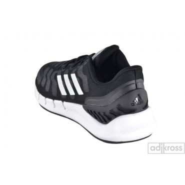 Кросівки Adidas climacool ventania FX7351