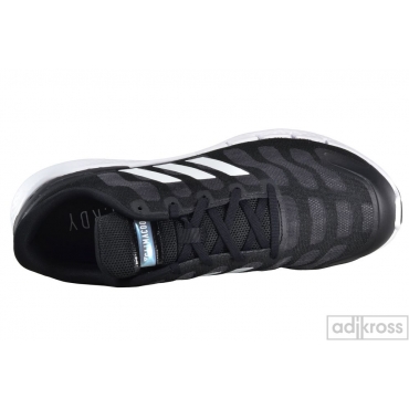 Кроссовки Adidas climacool ventania FX7351