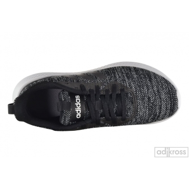 Кросівки Adidas puremotion k FY0935