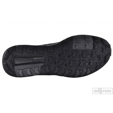 Термо-ботинки Adidas terrex trailmaker mid gtx FY2229