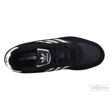 Кросівки Adidas special 21 w FY4884