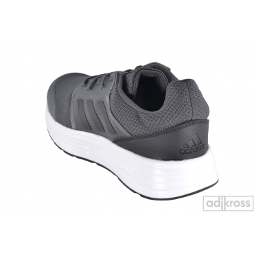Кросівки Adidas galaxy 5 FY6717