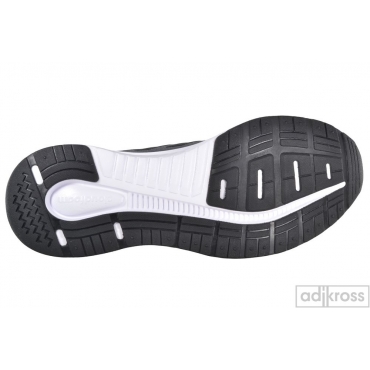 Кросівки Adidas galaxy 5 FY6717