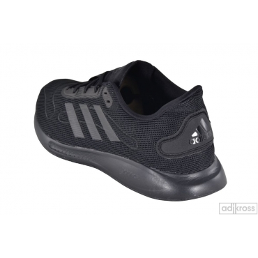 Кросівки Adidas galaxy run m FY8976