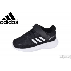 Кросівки Adidas runfalcon 2.0 i FZ0093