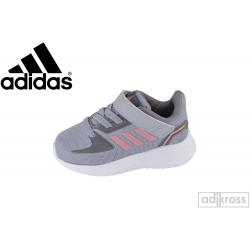 Кроссовки Adidas runfalcon 2.0 i FZ0095