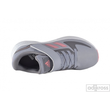 Кроссовки Adidas runfalcon 2.0 c FZ0111
