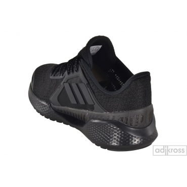 Кроссовки Adidas climacool vent FZ2389