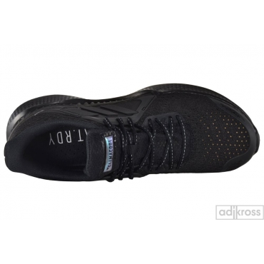 Кросівки Adidas climacool vent FZ2389