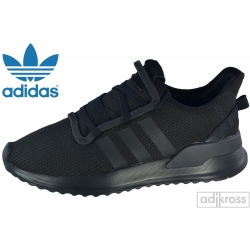 Кросівки Adidas u_path run G27636