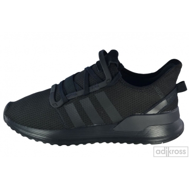 Кросівки Adidas u_path run G27636