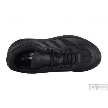 Кросівки Adidas zx 1k boost J G58921