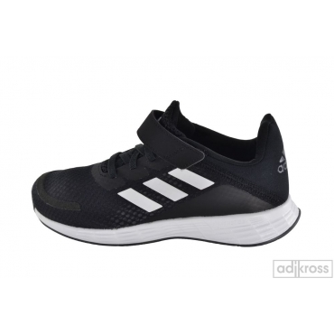 Кросівки Adidas duramo sl c GW2242