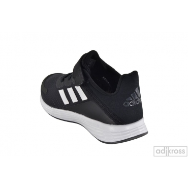 Кросівки Adidas duramo sl c GW2242