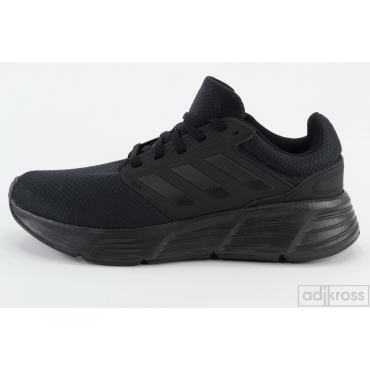 Кросівки Adidas galaxy 6 m GW4138
