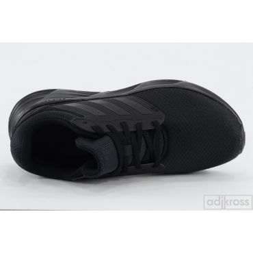 Кросівки Adidas galaxy 6 m GW4138
