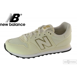 Кросівки New Balance GW500OGO GW500OGO