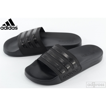 Тапочки Adidas adilette shower GZ3772