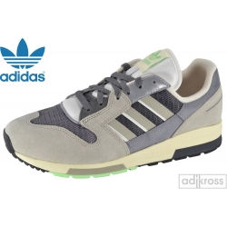 Кроссовки Adidas zx 420 H02127