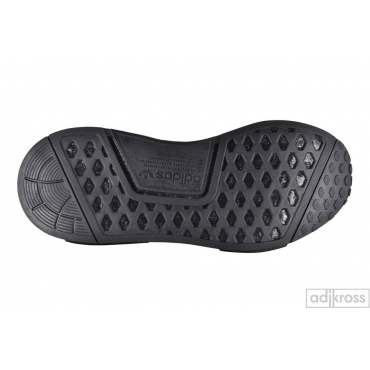 Кросівки Adidas nmd_r1 J H03994