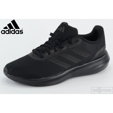 Кросівки Adidas runfalcon 3.0 HP7544