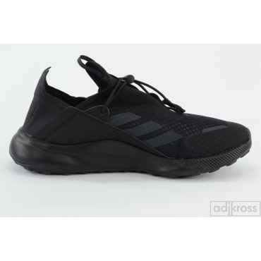 Кросівки Adidas terrex voyager 21 slipon h HP8623
